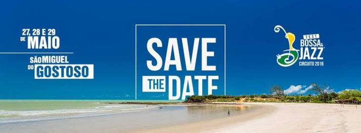 13043576_1055001624539284_6290511782213298457_n