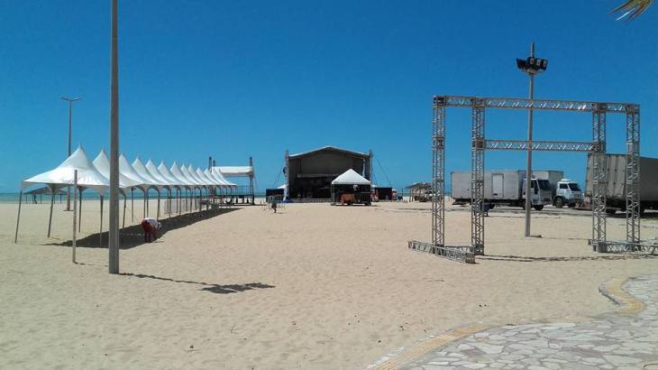 13321829_561658354019426_8724308862313540614_n