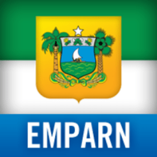 31c6612eb46935c70a07ad7de515baa8_400x400