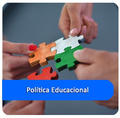 be28adfff47893c4519c1307dc6b8866_M