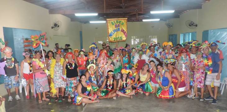 12688122_1032320896827373_7426398194280041360_n