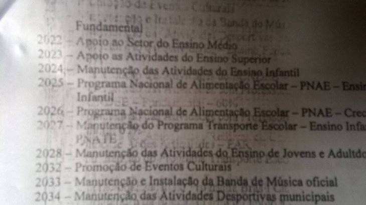 13479449_1044424305627487_1739624638_n