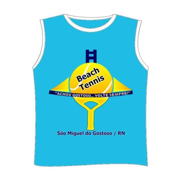 camisa equipe gostoso