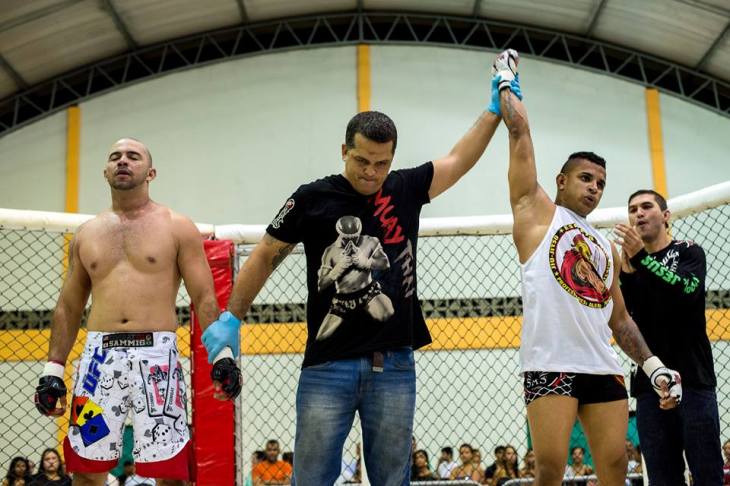 13627197_10201801456395757_7322513915035665452_n