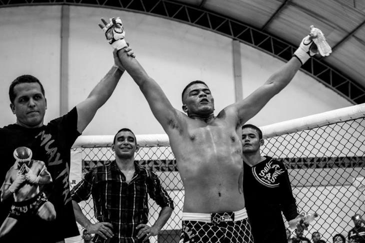 13669137_10201801674761216_8600254658812509075_n