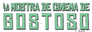 4-mostra-de-cinema-de-gostoso