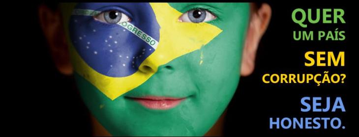 Campanha-contra-a-Corrupção-CNJ