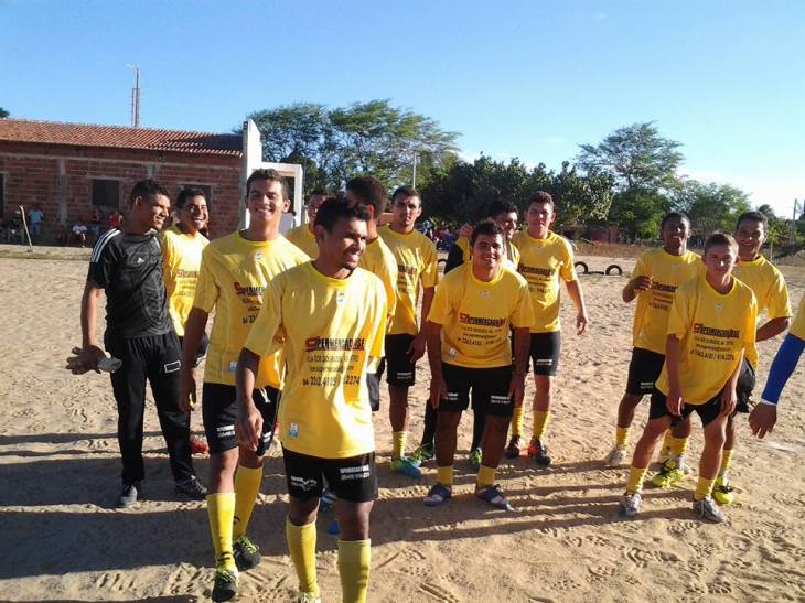 13902645_952801914817789_2877167743872794392_n