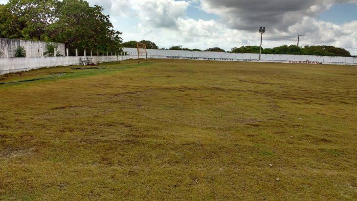 14045198_1086687621401155_74899380_o