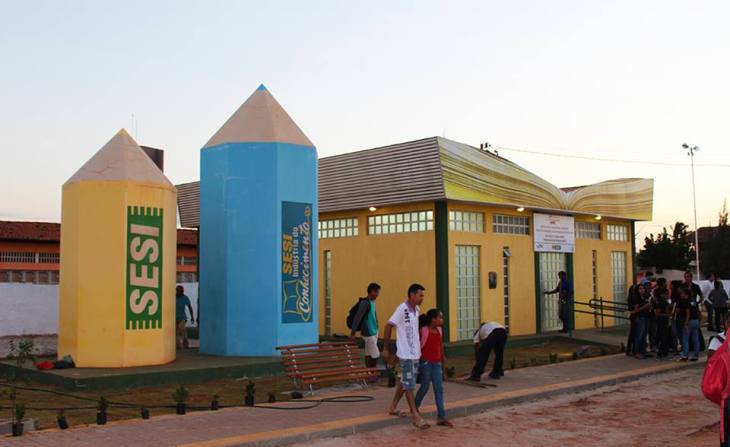 14045898_1165585896833679_7382940160628384108_n