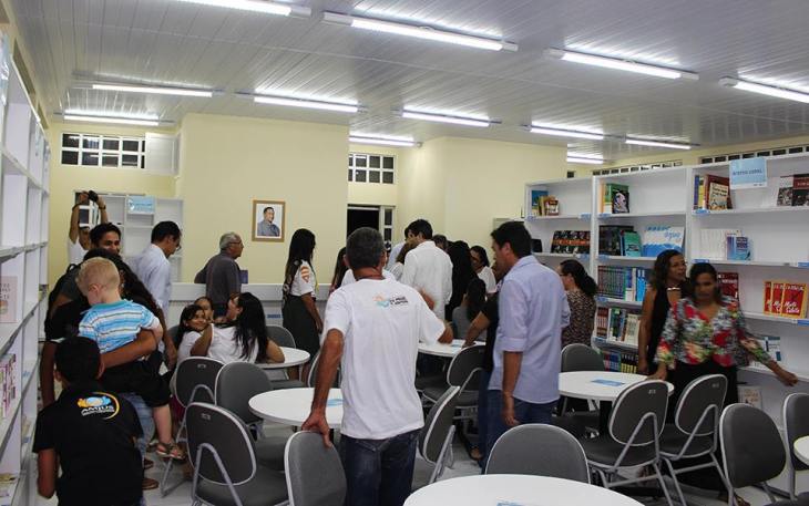 14053997_1165586763500259_5717093357670536524_n