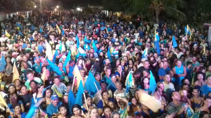 14055039_113758465744182_5463470800273451467_n