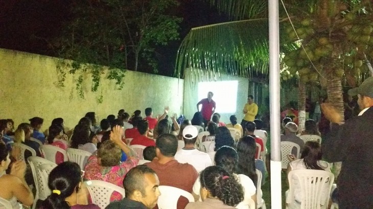 14068102_1352419058105909_4312247526804191539_n