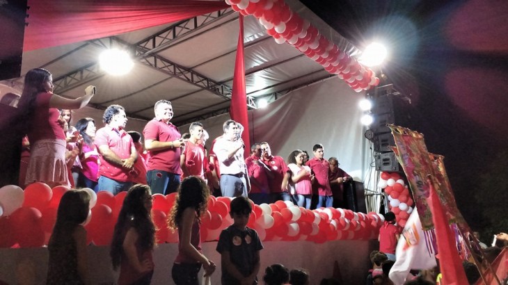 14079710_1358902110790937_4474460810554355804_n