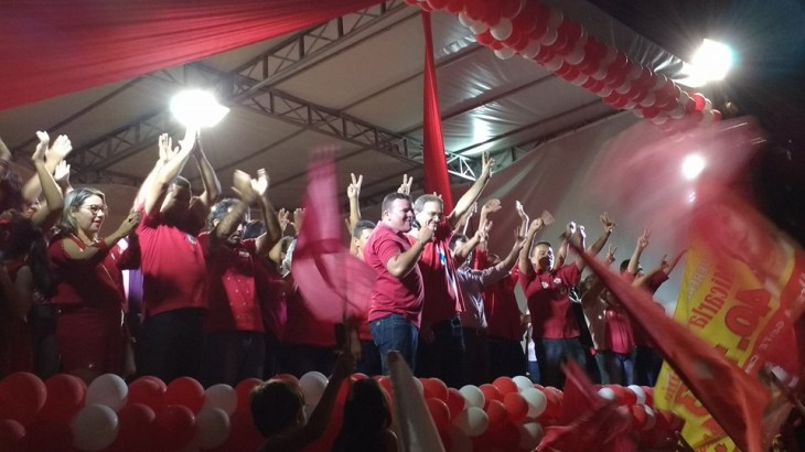 14079986_1358910944123387_8179867232142363375_n