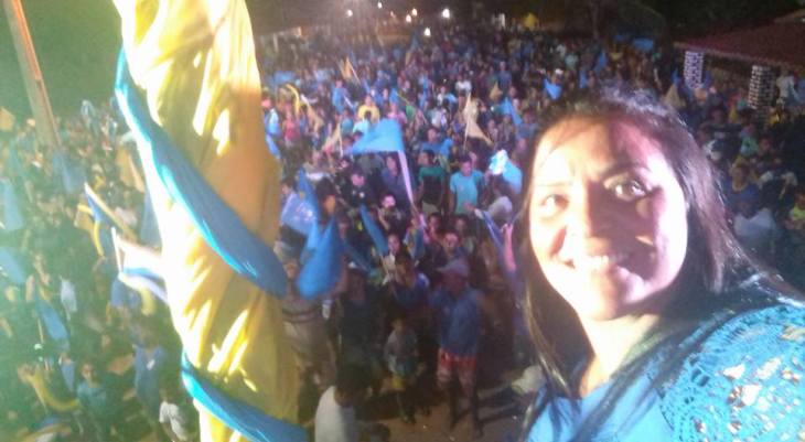 14102415_113765705743458_8212395018439859718_n