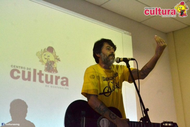 14138641_1345824398776270_323137481075883693_o