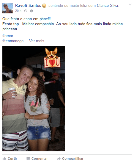 Festa Conselheiro Rede 03