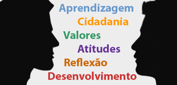 orientador-educacional-blog-aluno-em-foco