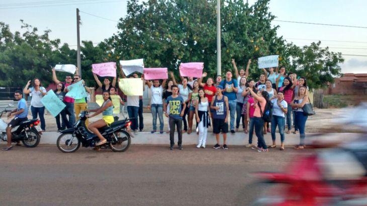 WhatsApp Image 2016-08-29 at 18.16.22