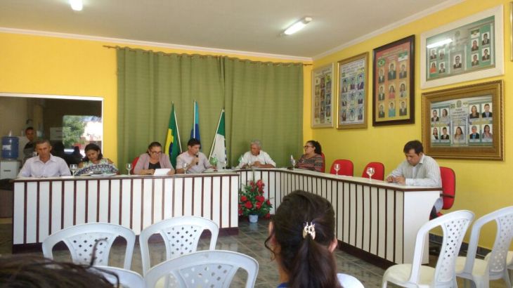 WhatsApp Image 2016-08-29 at 19.55.11