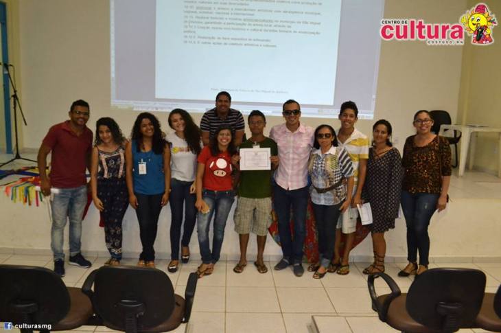 14212122_1360748473950529_6418877232978605662_n