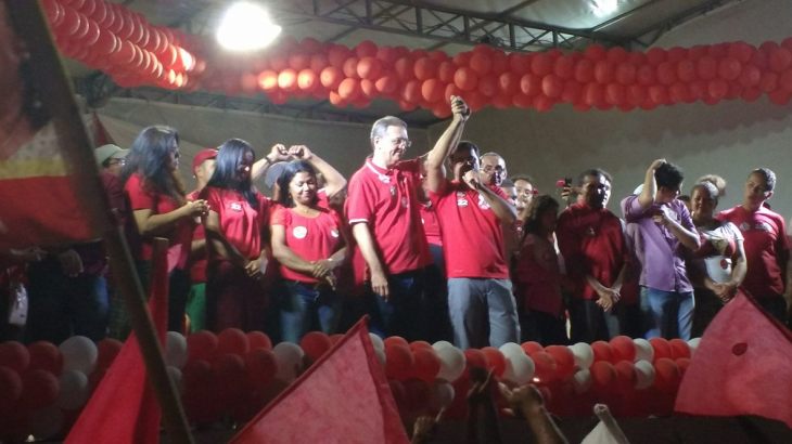 14215600_1096874107049173_702384420_o