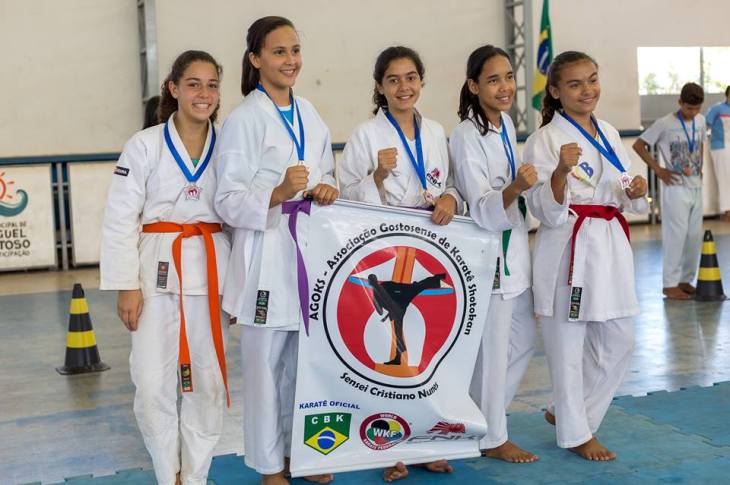 14264163_10202023317502146_2820991663157053024_n