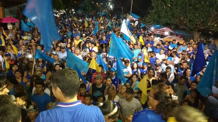 14317581_898226473615461_6684183396022875458_n