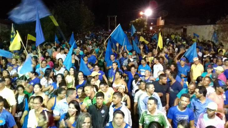 14355147_147890085664353_5788780182295563510_n