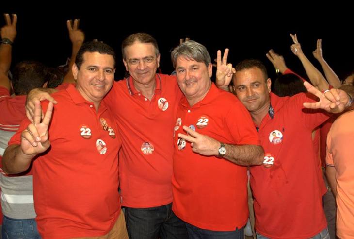 14355686_1373796642634817_2923277172562218312_n