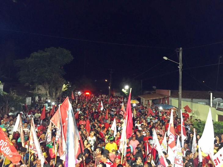 14370187_660147470819780_1720148177757026789_n