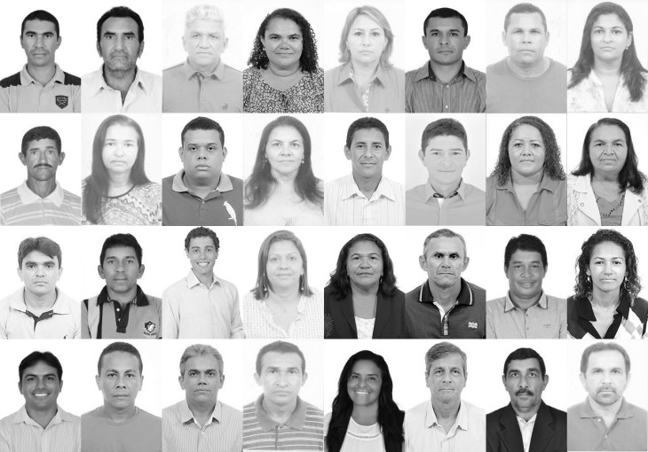 candidatos-a-vereador-smg