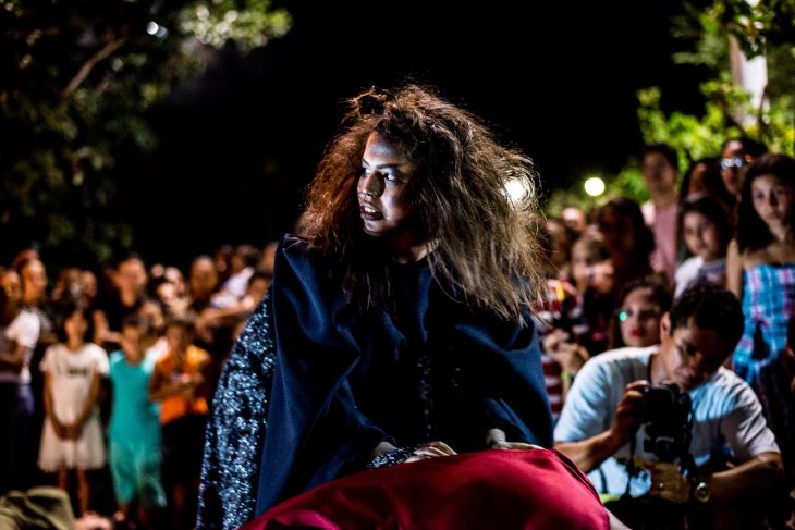 12141061_10201442153573411_4685151479598542932_o