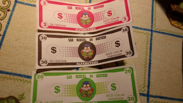 14571987_1119776751425575_1799171464_o