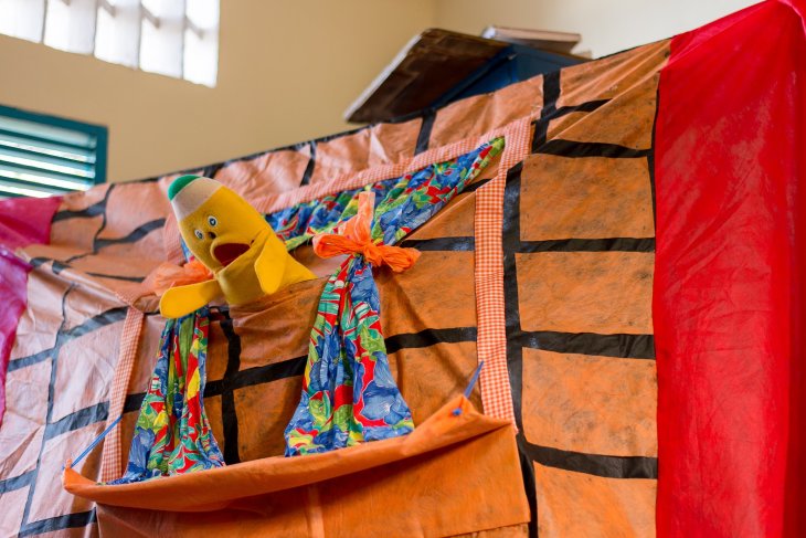 14753426_1855537358009914_2915927362304026766_o