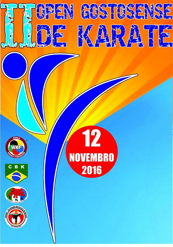 14801073_1137591236310793_303522624_n