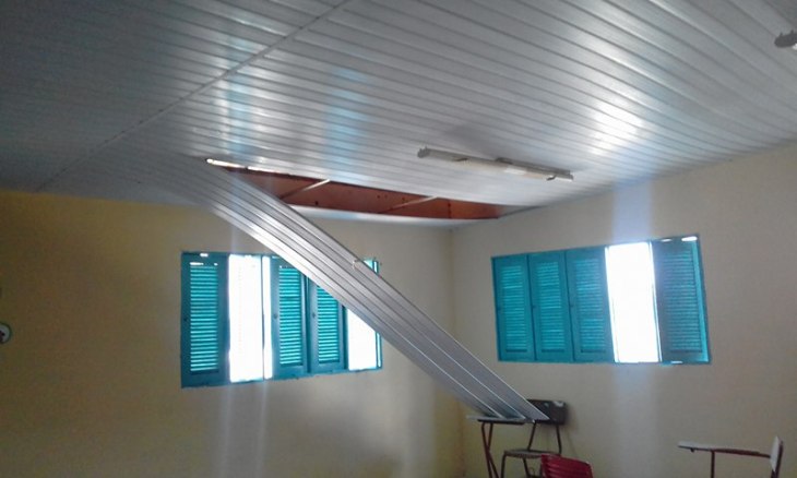 14813599_1861301134103244_1340492070_n