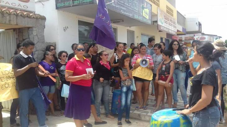 14886279_1142868539116396_1589407637_n