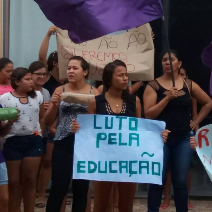 14914722_1142868532449730_1351765468_n