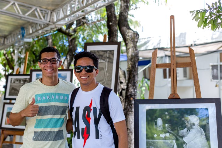 cientec-retrato-da-comunidade