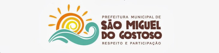 logo_s25c325a3omigueldogostosoblog
