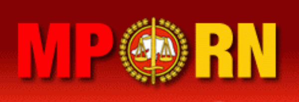 ministerio-publico-do-rn-600x2061