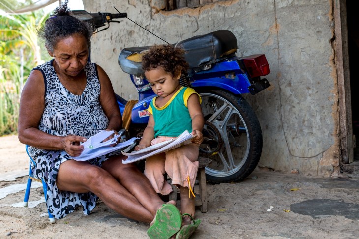 retrato-mundo-novo-prof