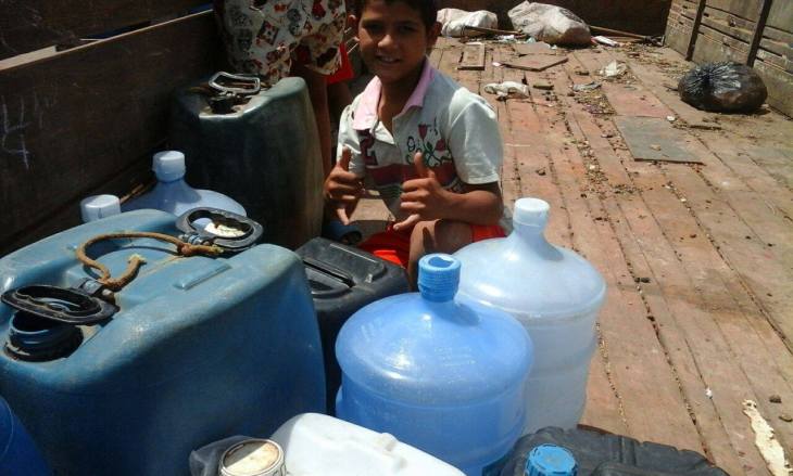 14876074_10205702976853165_1234424163_o