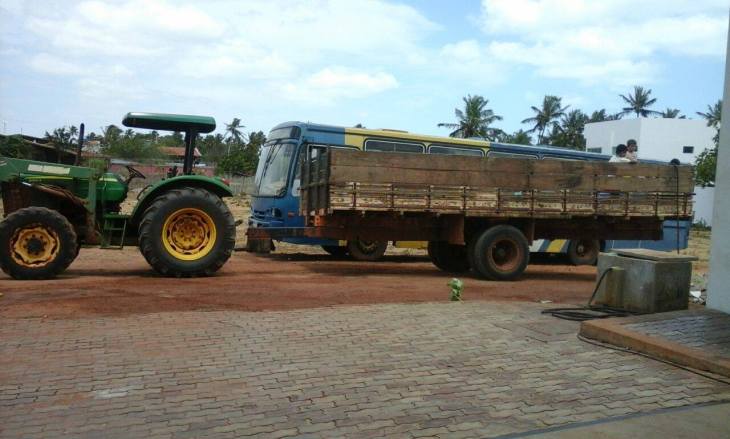 14895519_10205702977013169_216483358_o