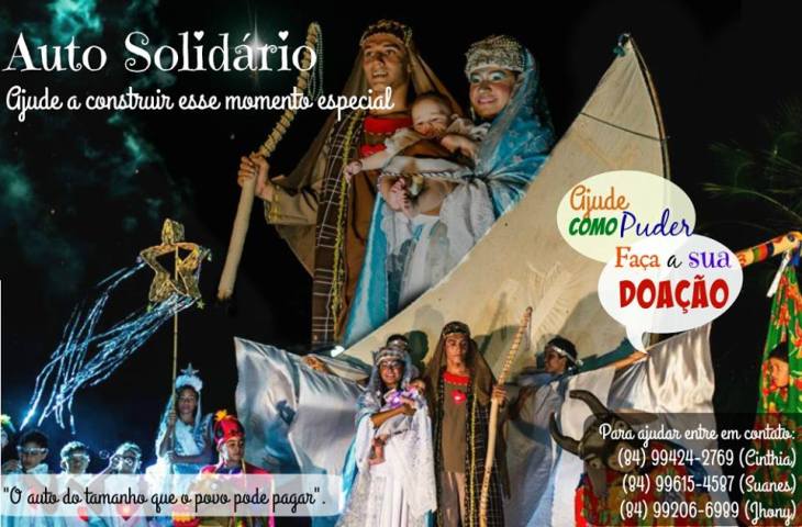 15058532_1158729007530349_1018919666_n