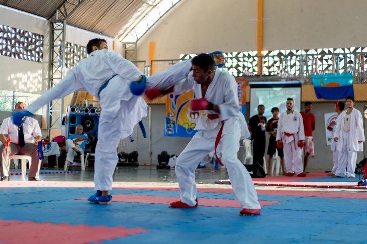 batalhas-open-duraram-8-horas