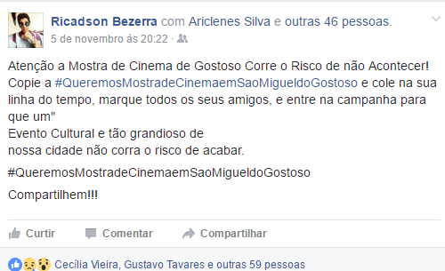 manifestacaomostra02