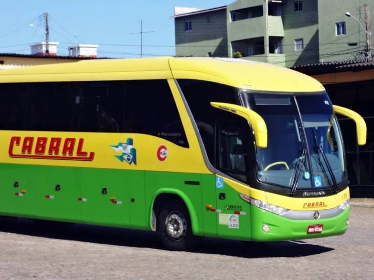 13524414_810023349134516_243745244181429722_n